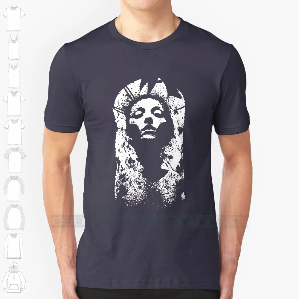 Converge Jane Doe 100% Cotton T Shirt Converge Jane Doe Woman Girl Lady Black Music Album Cd Metal Hardcore Heavy Rock Dark Tee