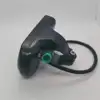 インテリジェント LED 790 ディスプレイ (カスタマイズ) 5 ピン電動自転車デジタルコンピュータパネル E-自転車スピードメーター 4