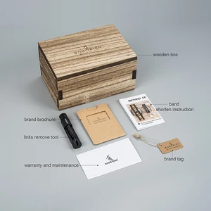 أعلى 10 مبيعات لطيور الخشب - رقم 8