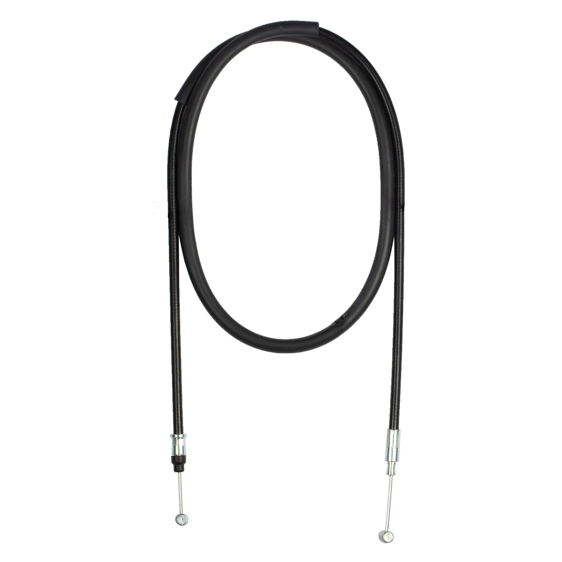 MotoMaster 17950-MA6-0102 Choke Cable  for HONDA  XL 600 R  (1983-1987)