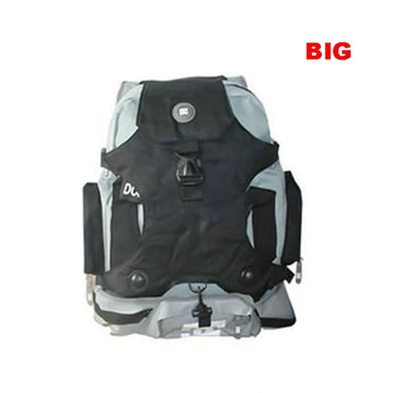 Unicycle Special Backpack is Suitable for NINEBOT ONE A1 / S2