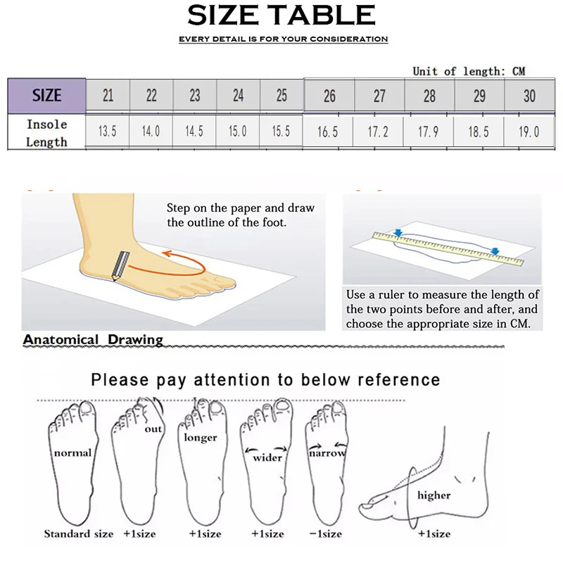 Mocassins sapatos de lona para crianças respirável crianças tênis para meninos meninas sapatos casuais não-deslizamento cores doces tênis respirável