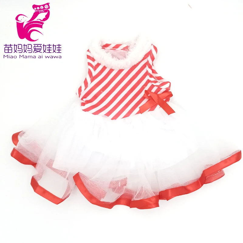 43cm Doll Clothes Coat Nenuco Ropa Y Su Hermanita 17 Inch Baby Dolls Jacket Children Girl Birthday Gifts