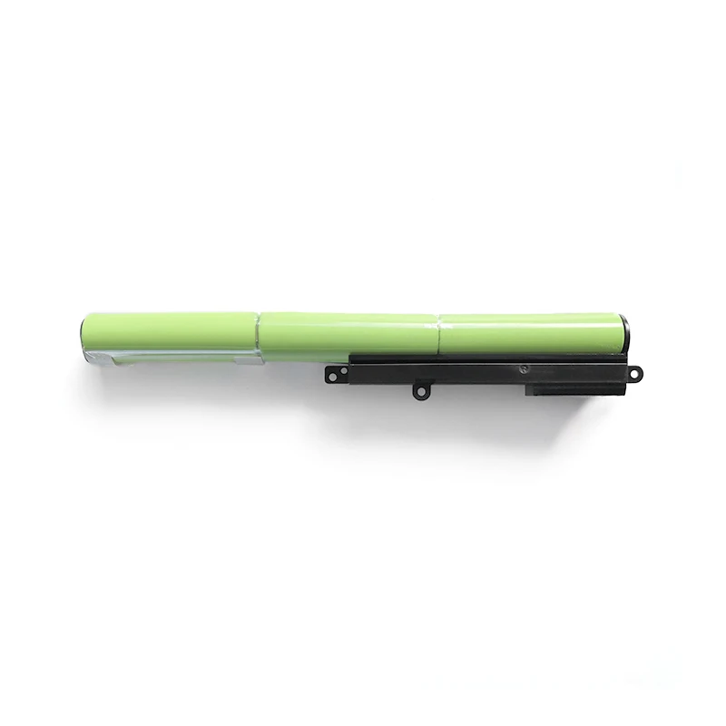 3200mAh A31N1519 Laptop Battery For Asus X540 X540L X540LA X540LJ X540S X540SA X540SC X540YA A540 A540LA F540SC R540S R540SA