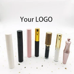 Custom Quick Dry Eyelashes Glue for Lashes False Eyelash Adhesive Eyelash Extension Makeup Tools False Eyelashes Glue