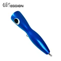 WD112-Blue
