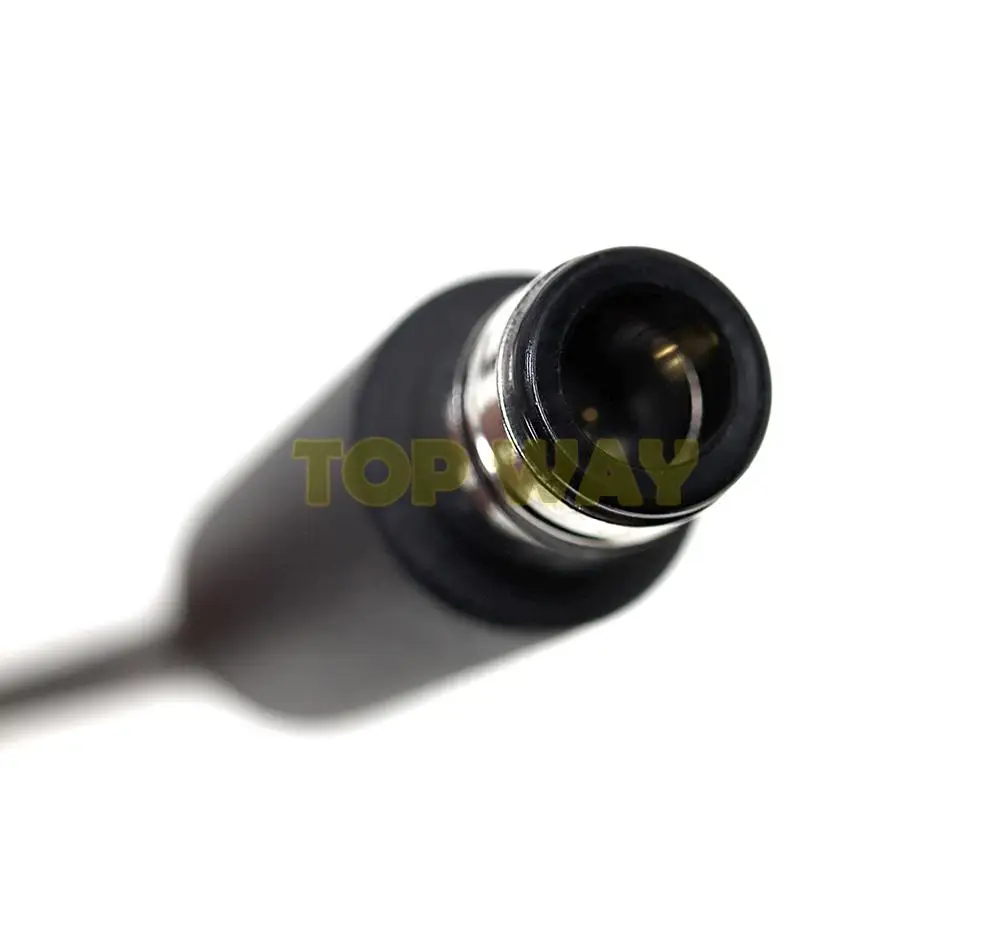 20 pcsfit لمايكروسوفت Xbox 360 سليم إلى XboxOne Xbox One 360 E التيار المتناوب كابل محول التيار المتناوب محول طاقة كابل بث