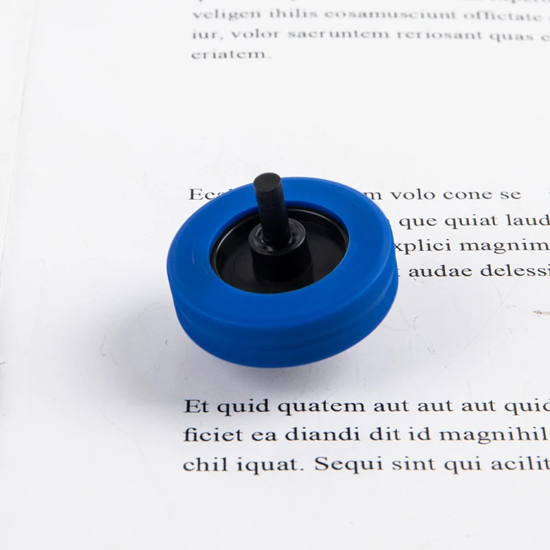 1 шт., ролик для мыши Logitech M275 M280 M330