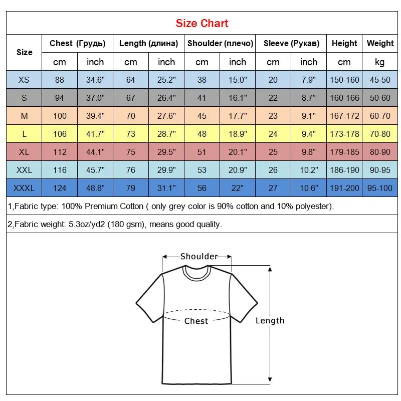 Funny Welder Shirts For Men Look Away Mortal I\'m Working T-Shirt T Shirt Normal New Arrival Tops Shirts comfortable for Boys