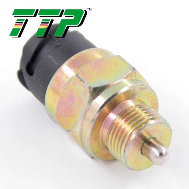 

1472739 ТТП tзапчасти для Запчасти Электрический переключатель окна для грузовикаvolvo SCANIA DAF стеклоподъемник 1420005 1232373 3197871 1447974