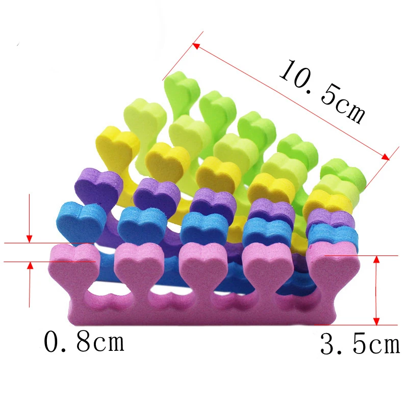 What Is an H Buffer and Why It’s a Must-Have for Perfect Nail Care