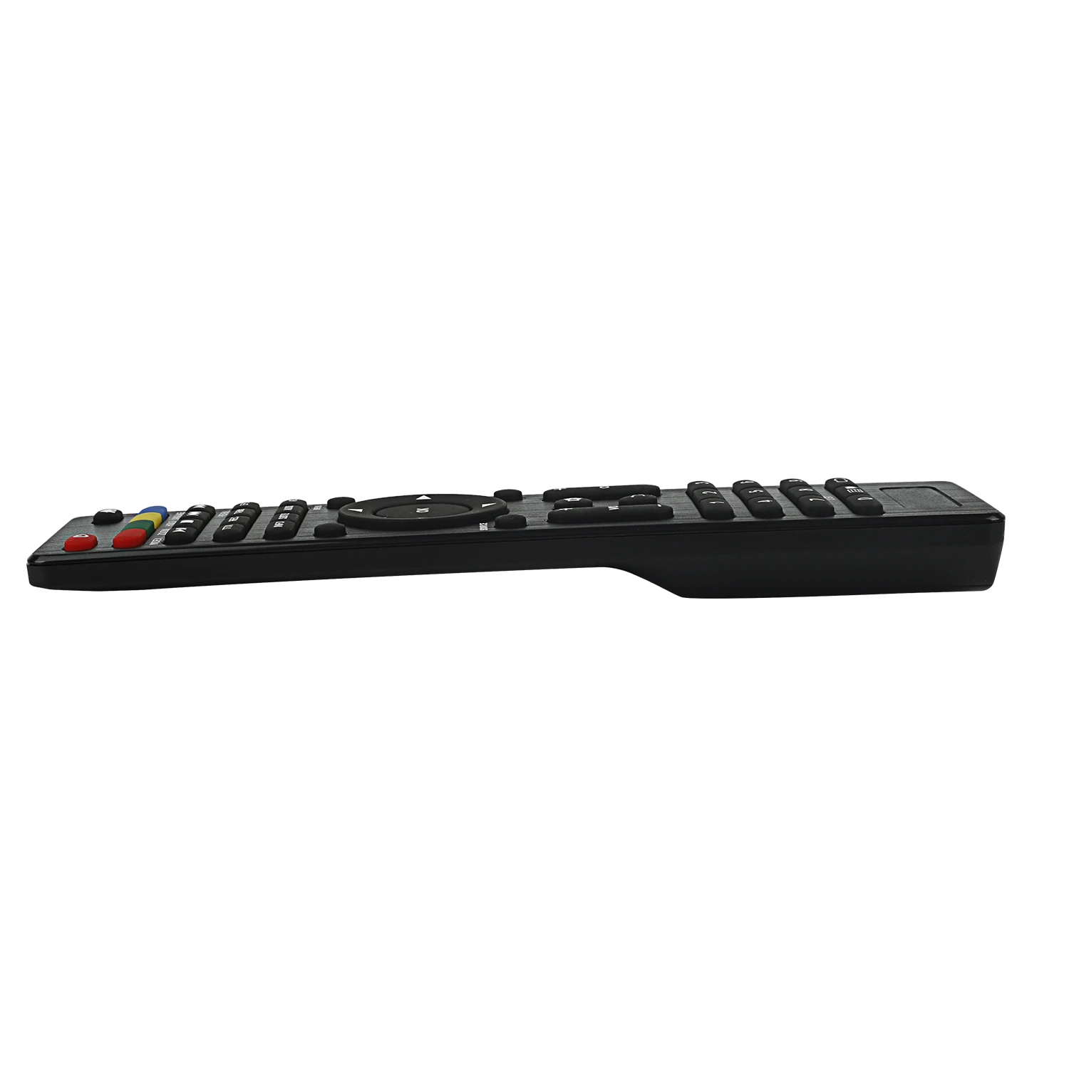 New Remote Control Suitable for Hyundai LCD LED Smart TV Controller