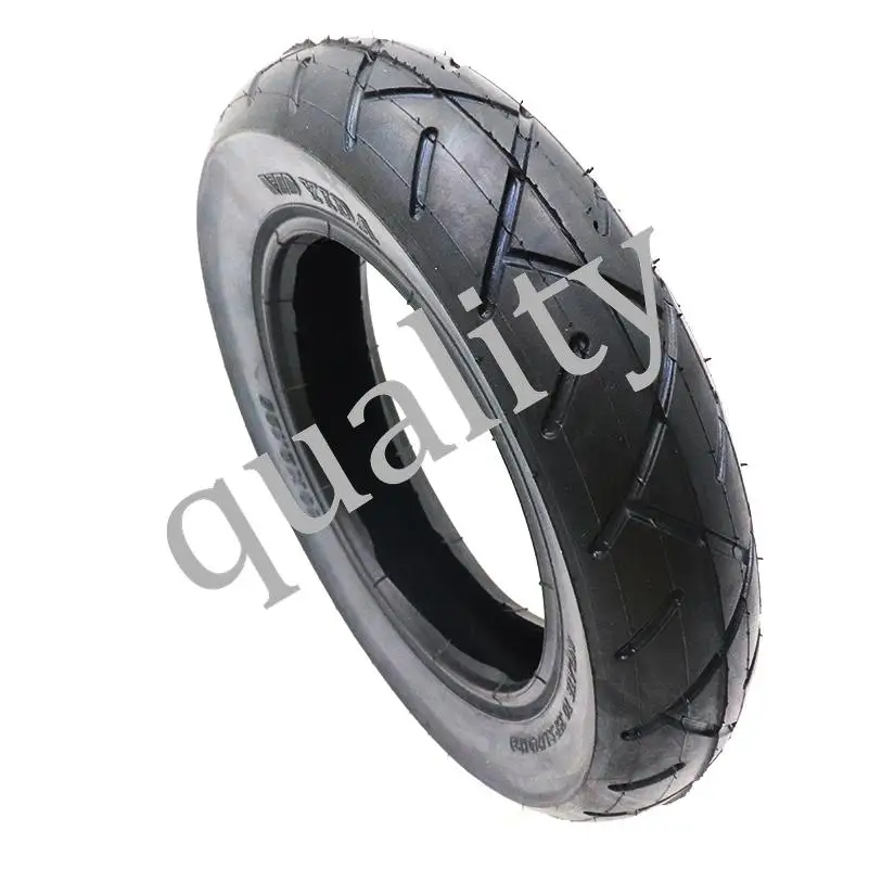 10 Inch 10x2.125 Inner Outer Tyre for Electric Scooter Balancing Hoverboard Self Smart Balance  10*2.125  Parts