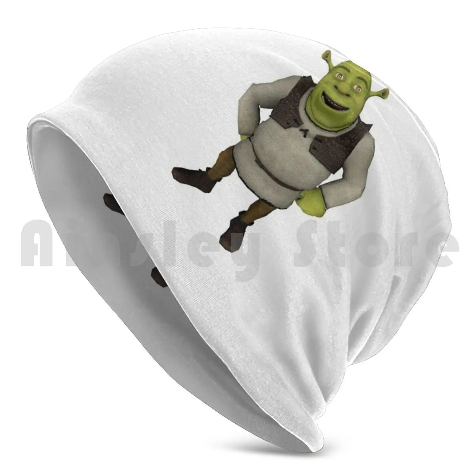 Happy Shrek Hat Hat Shrek Meme Happy Shrek Shrek Content