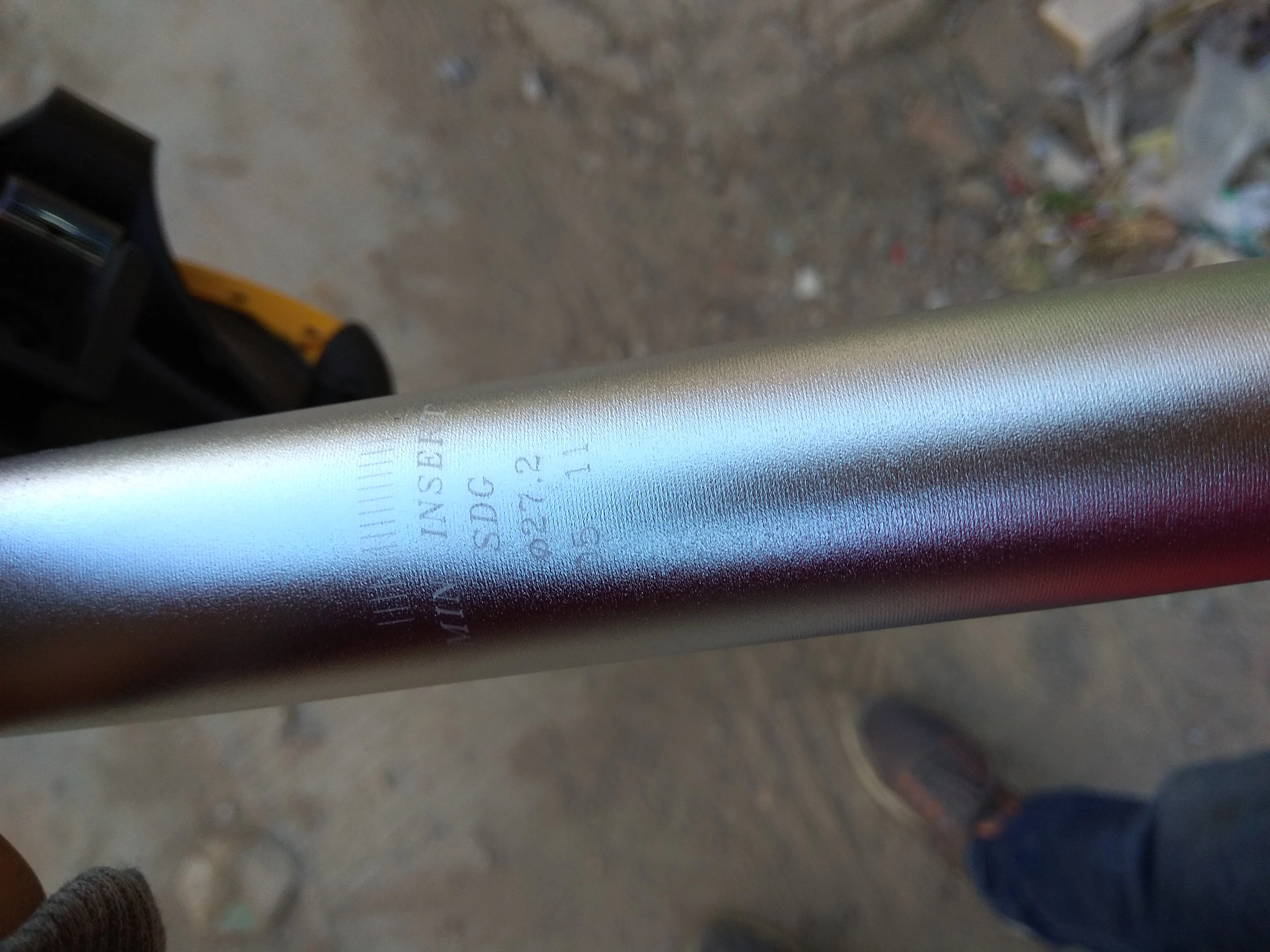 Selle - tige de selle,Selle de vélo de montagne confortable et étanche pour hommes et femmes