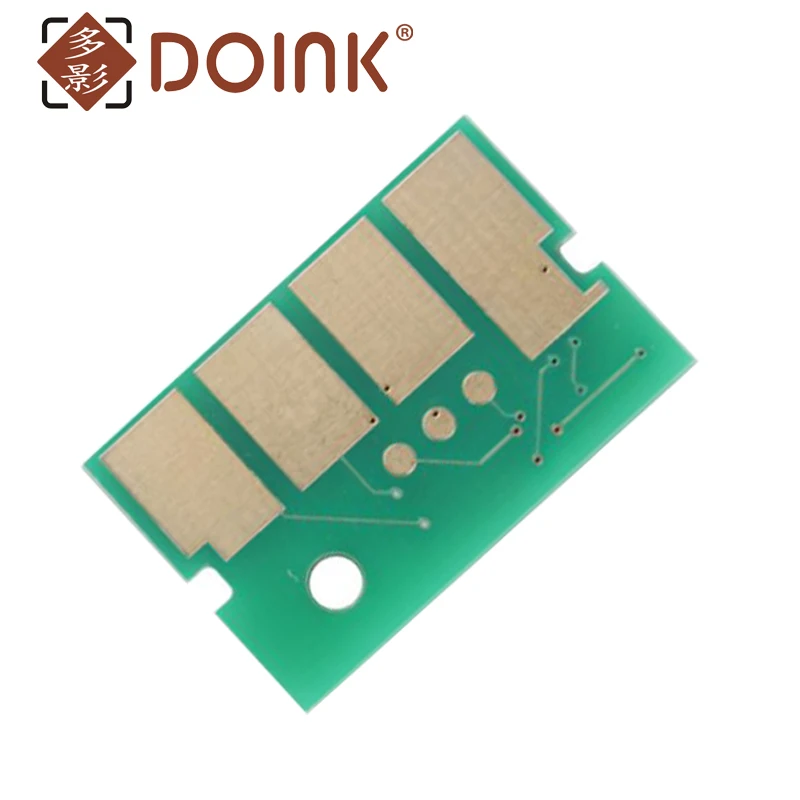 

1-4pcs Chip 74C4HK0 74C4HC0 74C4HM0 74C4HY0 For Lexmark CS720, CS725 CX720 CX725 Toner Cartridge Chip BK-20K, CMY-12K LA/SA