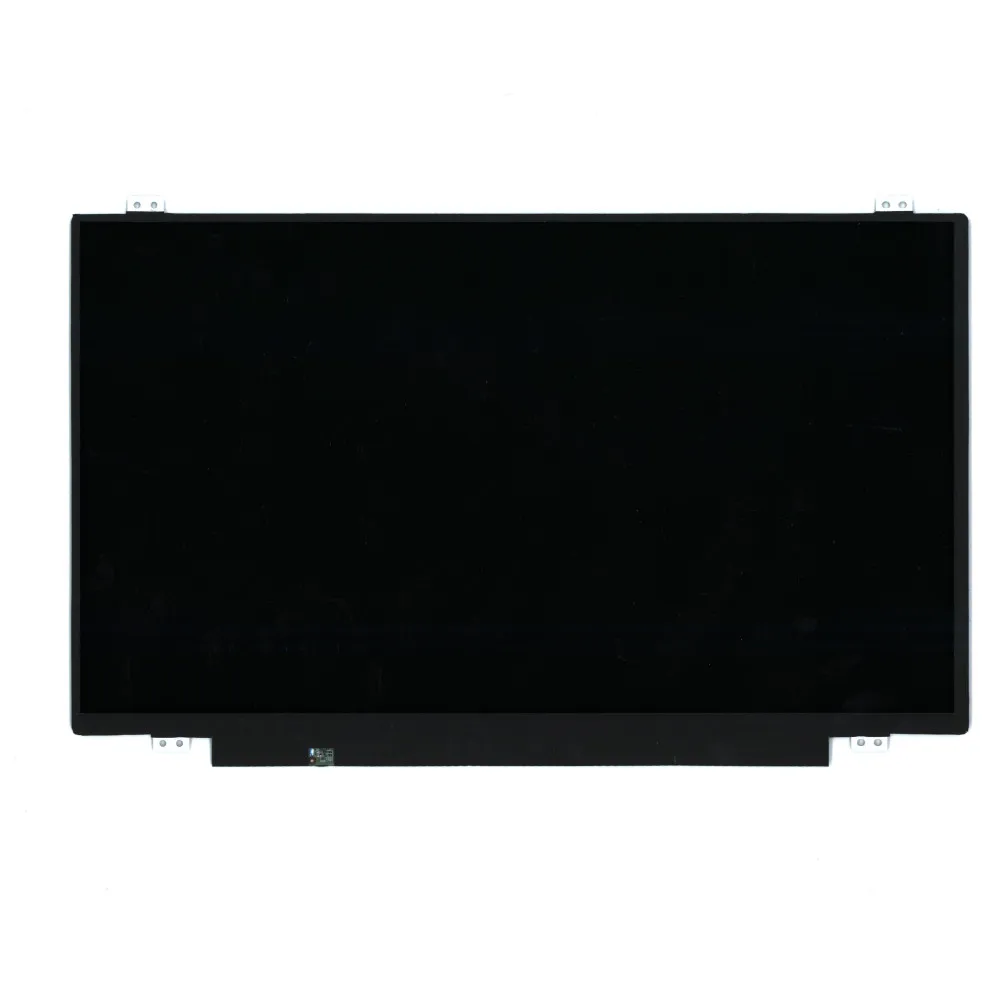 

For laptop LCD screen NT140WHM-N31 M140NWR4 R2 N140BGE-EB3 C3 LP140WH8-TPG1 14.0"HD 1336*768 30pin FRU 5D10K81083 5D10H13023