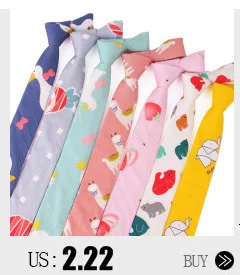 Mode Gewebte Baumwolle Krawatten Für Männer Dünne Männer Krawatte Für Hochzeit Casual Plaid Krawatten Anzüge Schlank Plaid Krawatten Gravatas – Detail 4