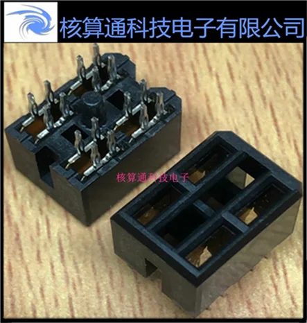 A 10028916-4555 p00lf original 4 pin 2.0 mm distance between power supply high current connectors 1 PCS can order 10 PCS a pack