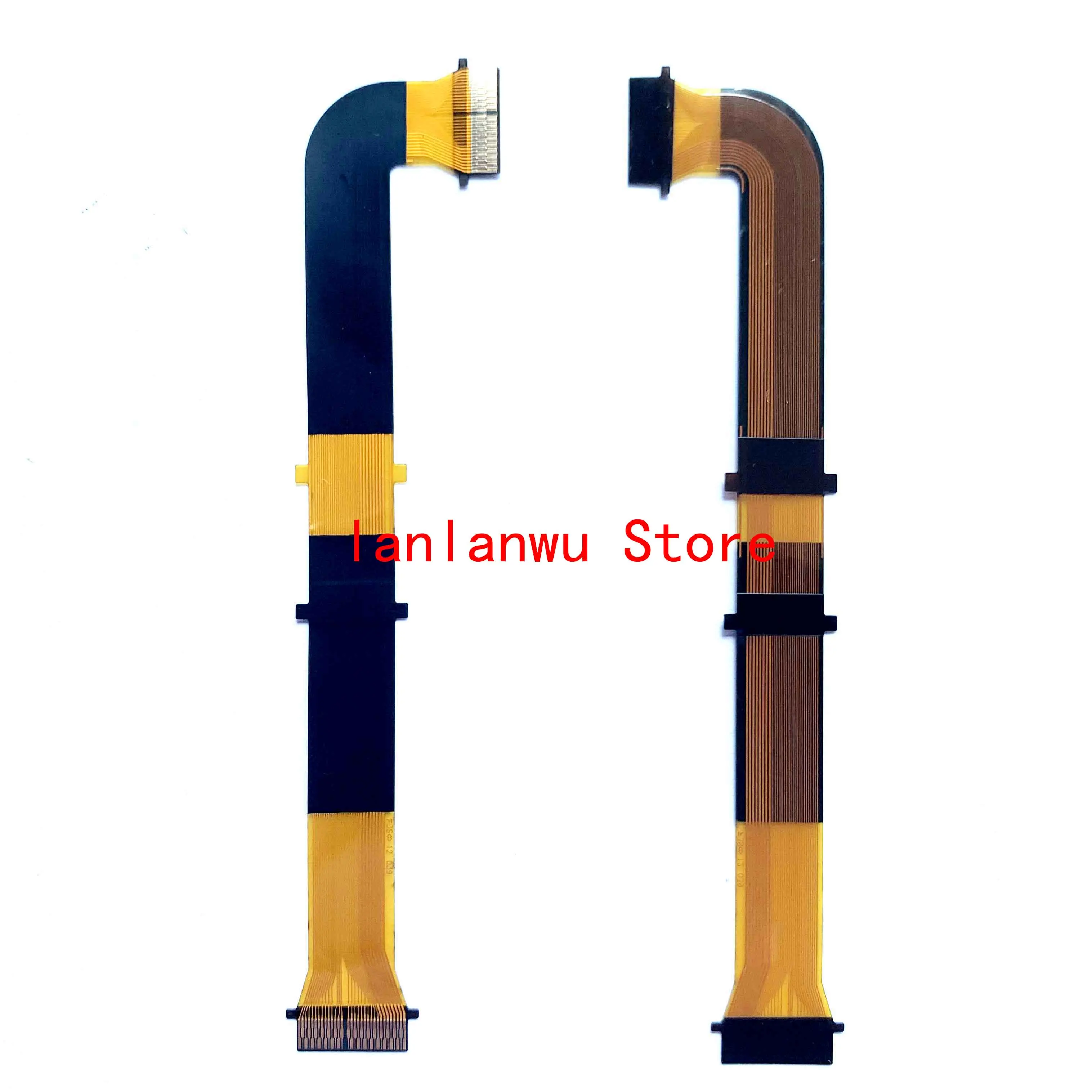 

NEW Lens Anti Shake Focus Flex Cable For SONY FE 16-35 mm 16-35mm f/4 ZA OSS (SEL1635Z) 72mm Repair Part