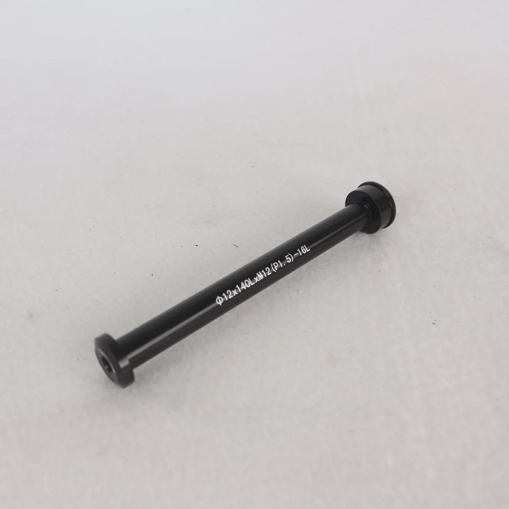 Mtb 퀵 릴리스 카본 MTB 프레임, 관통 축, 프레임, 자전거 부품, 142*12mm 또는 100*15mm 또는 100*12mm
