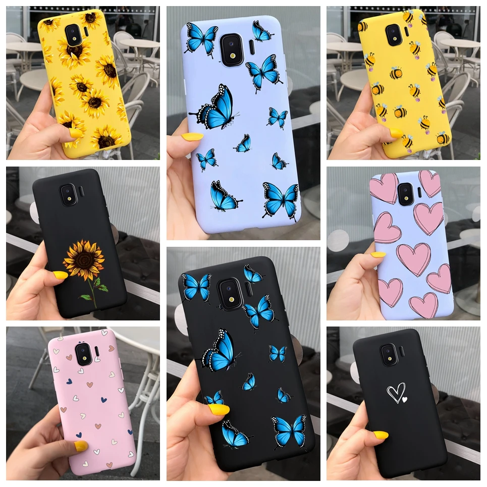 Phone Case For Sams… - image