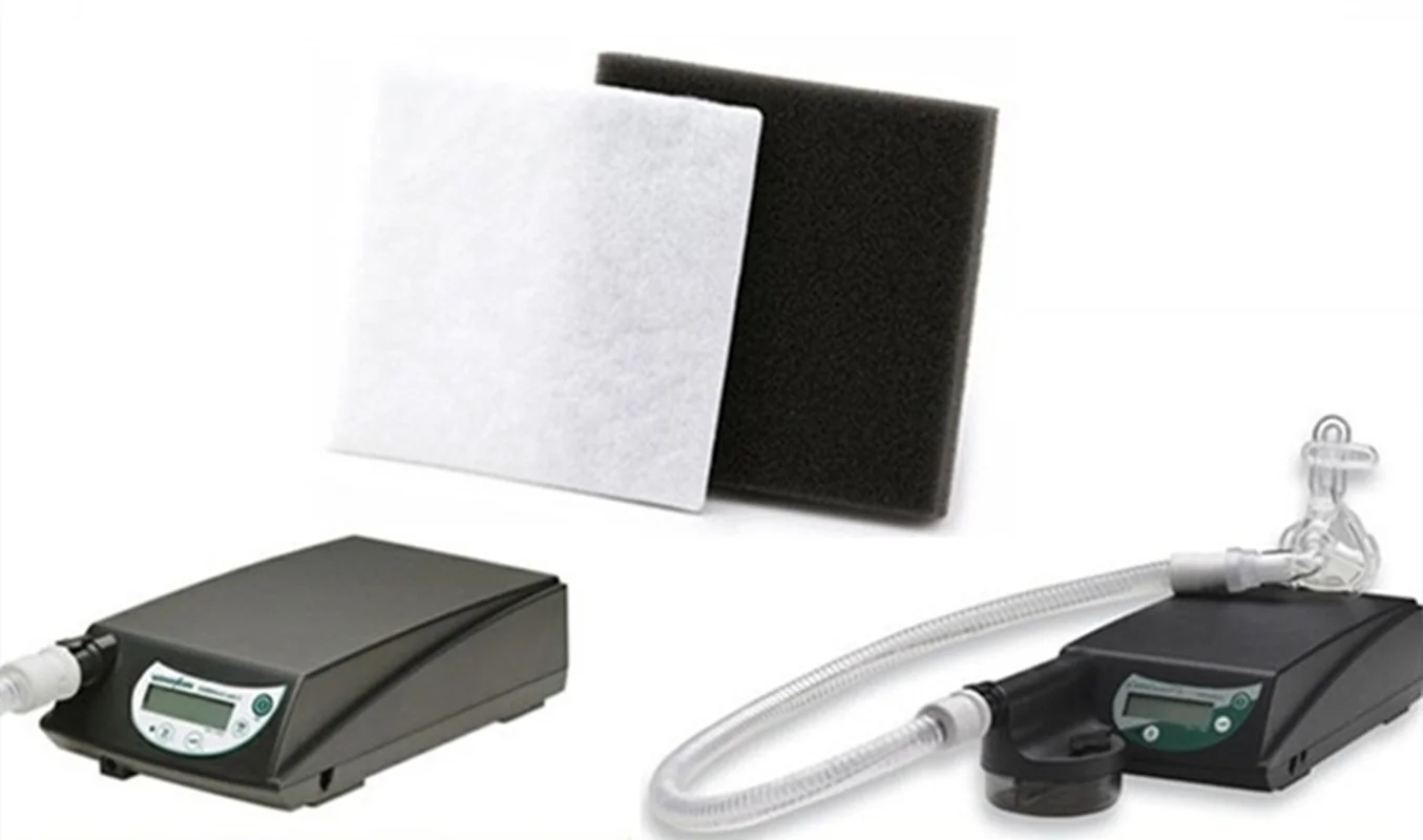 8 قطعة فلتر Cpap الأصلي لألمانيا Weinmann تهوية دروبشيبينغ 2021 أفضل المنتجات مبيعا لاحتياجات نصف عام