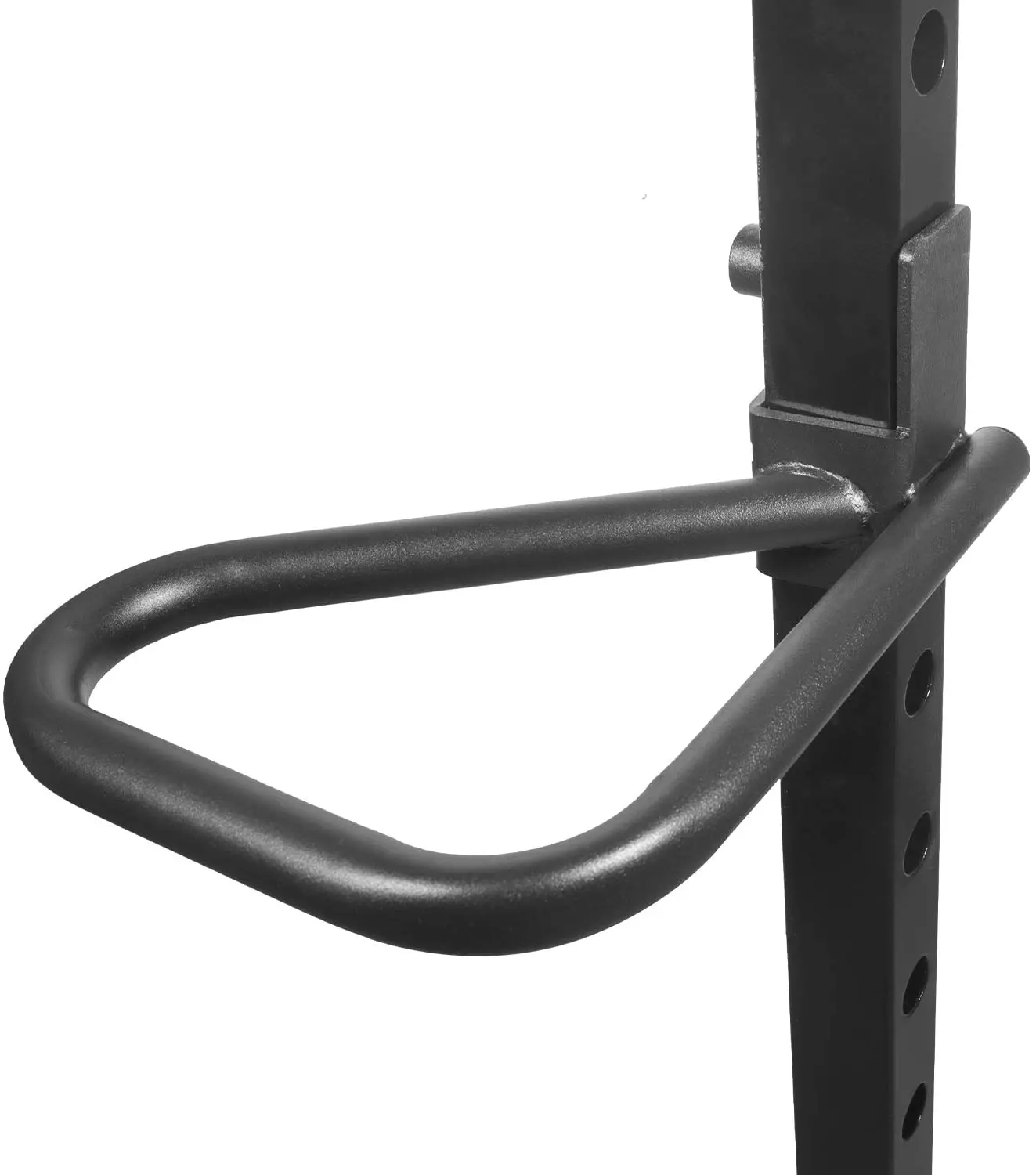 Set of 2 Dip Bar Attachments Designed to fit 2