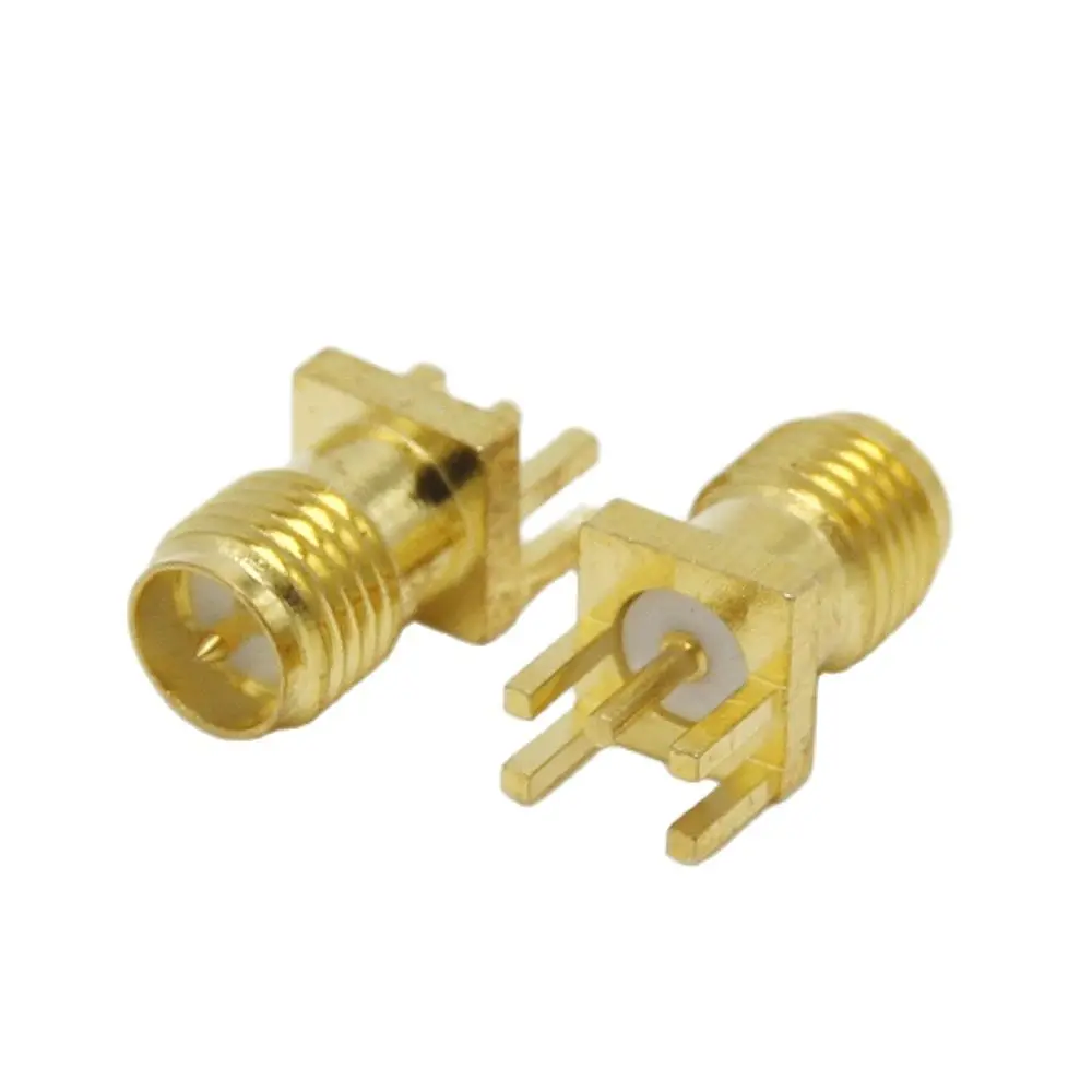 RP-SMA Connector Ma…