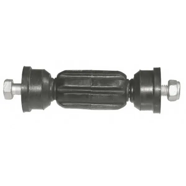 

1061702 Ford Stabilizer Link / Focus I (Daw, Dbw) /rear Comfortable Easy System Driving Safety And Convenience With Convenience