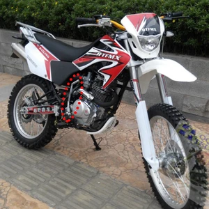 16 mm Startkickhebel für Zongshen Lifan Loncin YX CB/CG 150 200 250 300cc Pit Dirt Bike Motocrass Motorrad 8 Hauptverkaufsfan 150 Starterverkäufe - №8