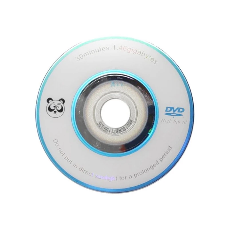 2022 New SD2SP2 Adapter Replacement Swiss Boot Disc Mini DVD for Nintend Game cube NGC NT