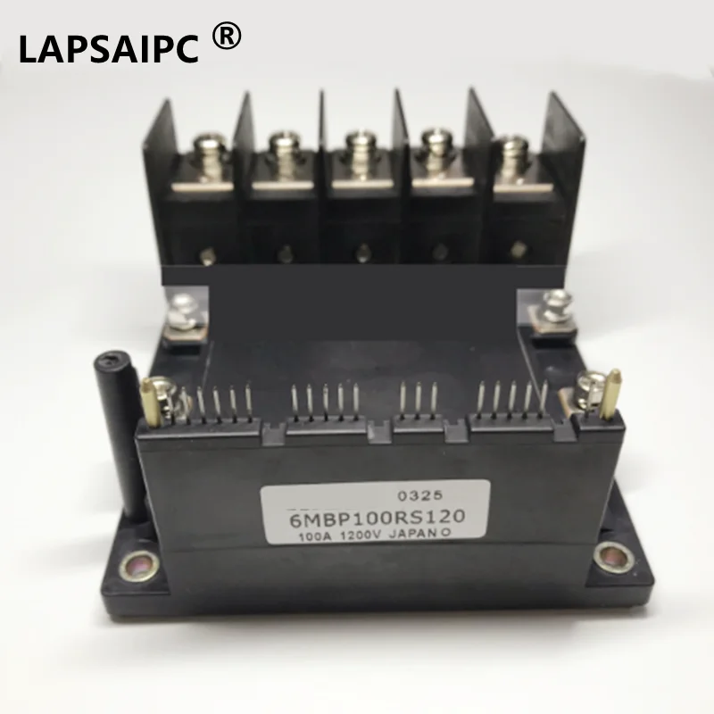 

Lapsaipc 6MBP100RS120 6MBP75RSA120 6MBP75RS120 6MBP150RSA120