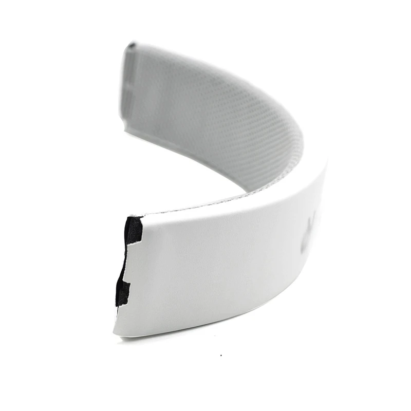 Earpads Foam Headband Cushions For Razer kraken 7.1 Chroma V2 USB Gaming Pro V2 Headphone Replacement