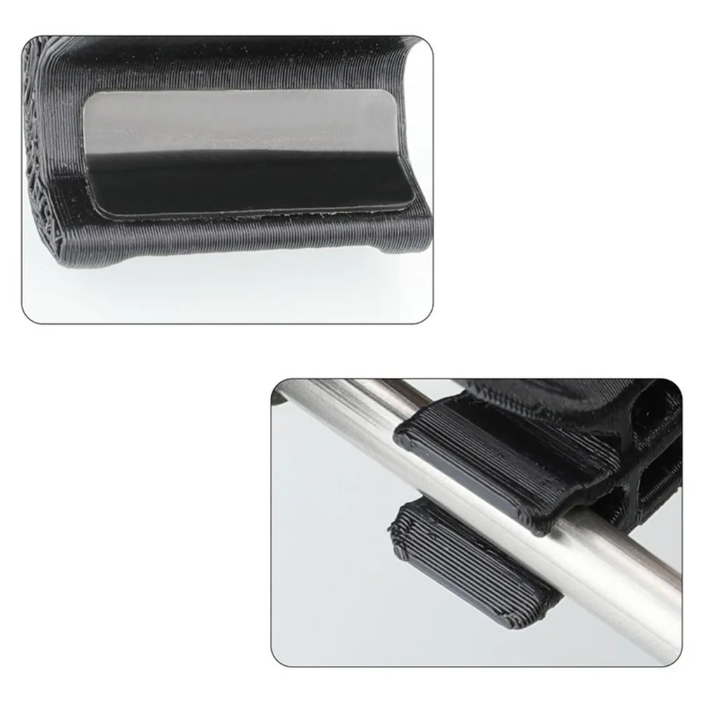 Adjustable Quick Release Tablet Holder for DJI Mavic Air 2 Drone Remote Control Flat Stand Accessories