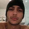 V***y