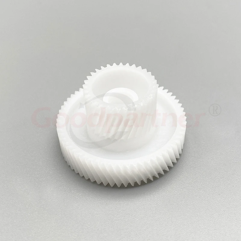 10X 6LJ76801000 Main Drive Gear 32T 61T for Toshiba E-STUDIO 2006 2306 2506 2007 2307 2507 2505