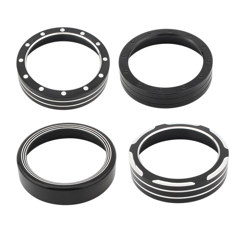 

Обложка для спидометра для Honda Rebel CMX 300 CMX 500 2017-2019