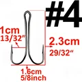 talla 4