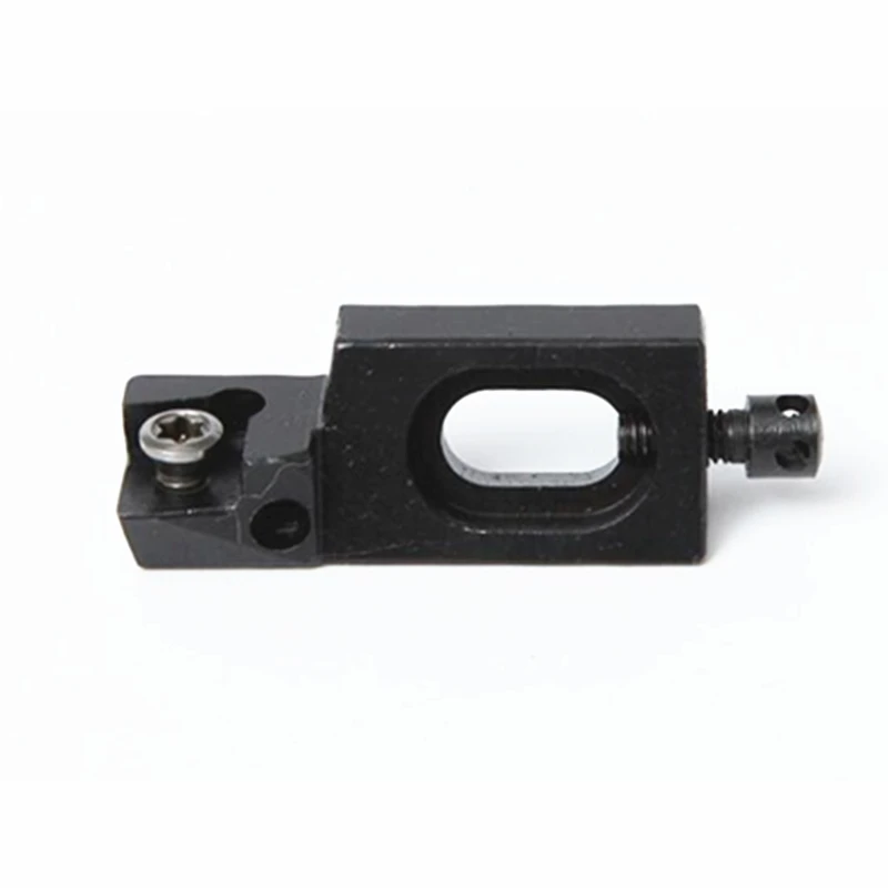 95 Degree SCLPR06CA-05 / SCLPL08 / SCLCL12 / SCLCR10-09 cnc boring cutter holder, lathe machine indexable hole making tools