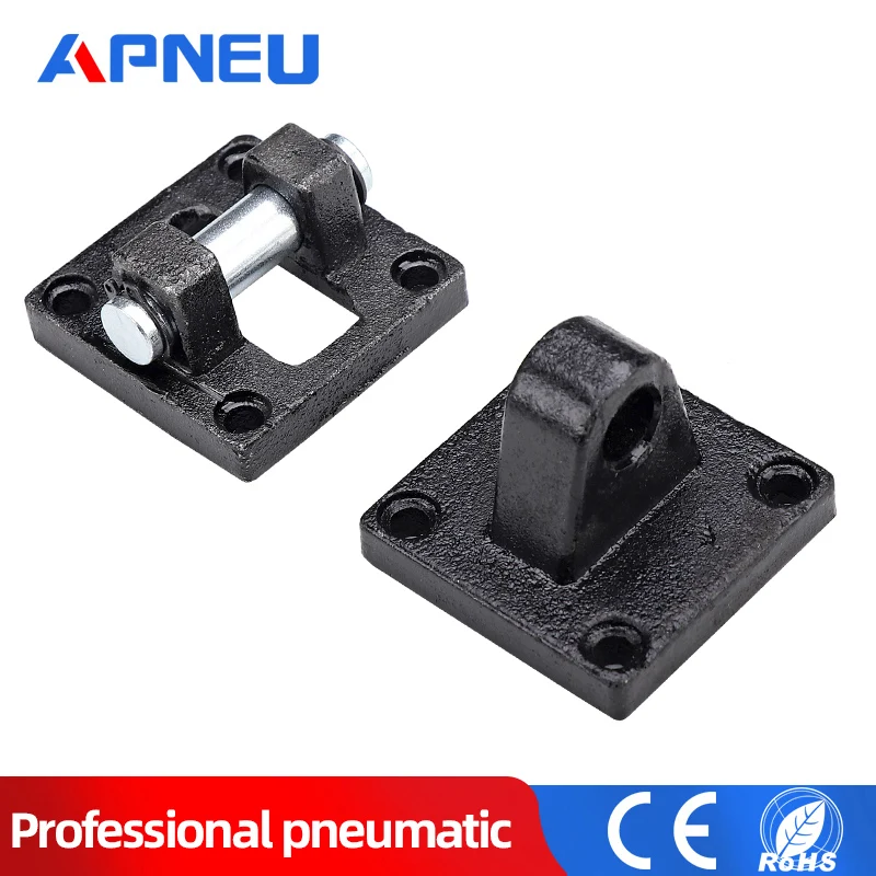 CB Bracket for Pneumatic Systems: Real-World Performance, Fit, and Installation Insights