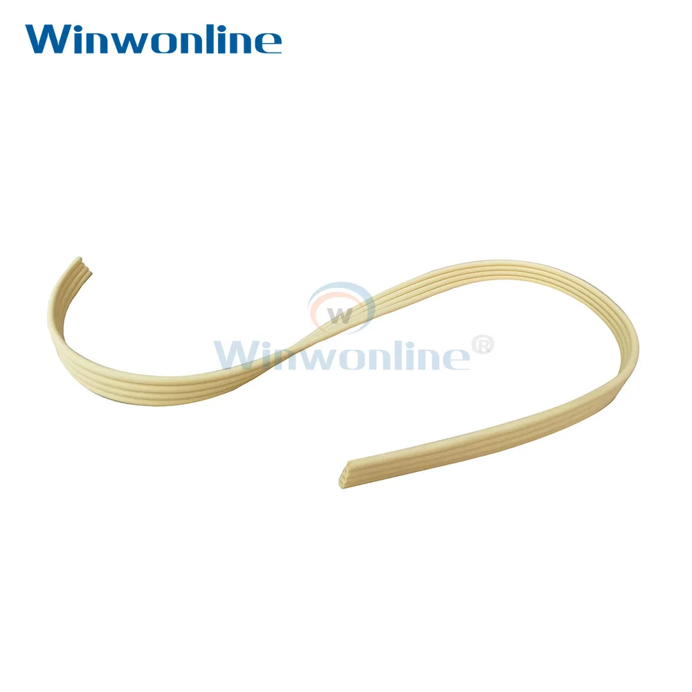 1 Pc Ink Delivery Supply Tubes for CANON G2000 Compatible new high quality