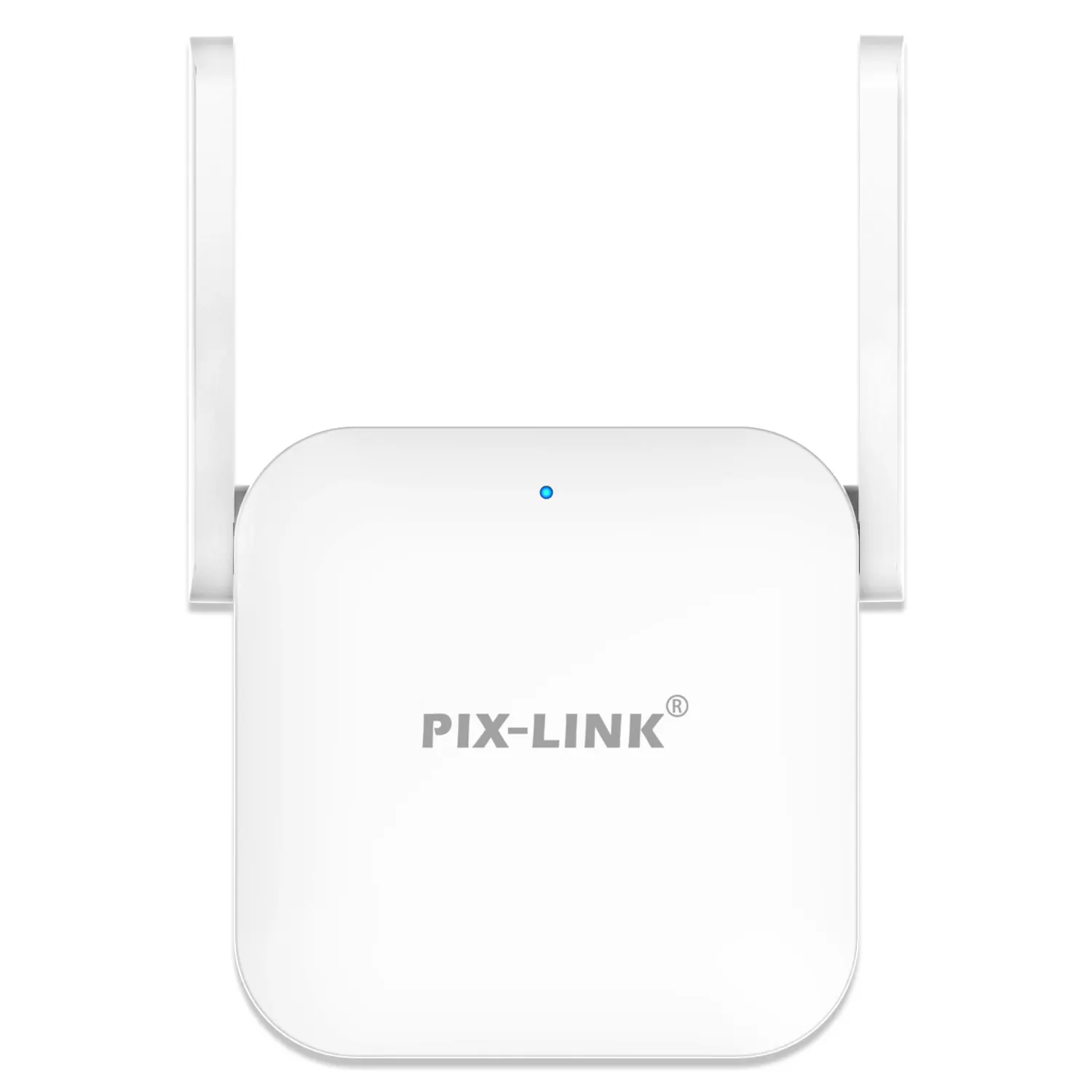 PIXLINK New Arrival 300Mbps Wireless-N Routers Repeater/AP WIFI Range Extender 2.4G Wifi Hotspot LV-WR35