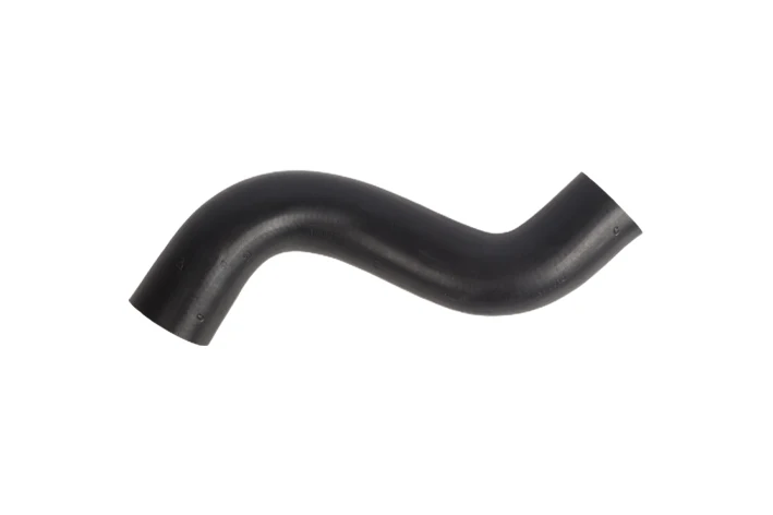 9015011882 RADIATOR UPPER HOSE MERCEDES-BENZ SPRINTER 2-t Mini Bus/Bus (B901, B902) SPRINTER 2-t Van Truck/Van