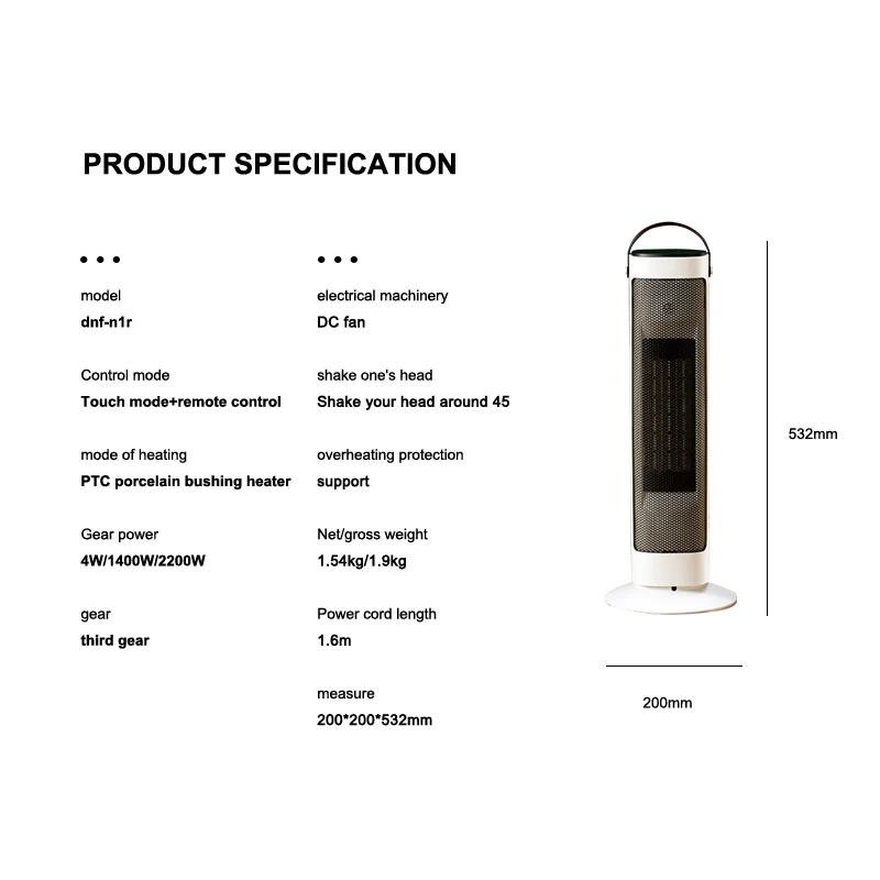 سخان بطانية ساخنة الكهربائية دفئا سخان للمنزل جهاز تدفئة القدمين زجاجة الماء الساخن jiare الكهربائية usb سخان المنزل الذكي دفئا