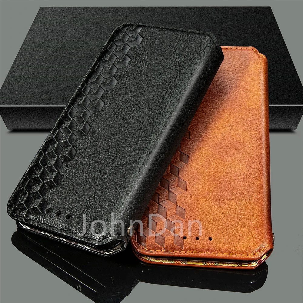 Leather Case For Sa…