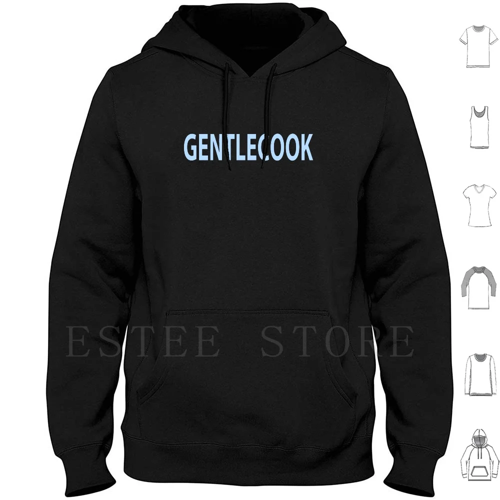 

Рубашка Gentlecook-Sanji Толстовка с длинным рукавом Sanji Luffy Zoro Gentlecook Gentle Cook Gentleman Black Leg Sanji Kuro Ashi