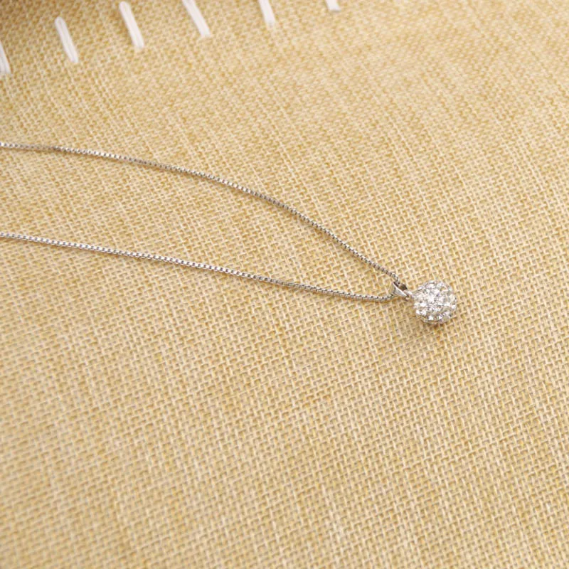 Top 35*24*5cm Linen Jewelry Box Ring Pendant Necklace Earrings Box Display Storage Container Case Casket Jewelry Organizer Box