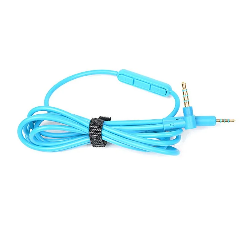 Suitable for Bose Quiet Comfort25 earphone cable QC25/QC25i earphone replacement cable