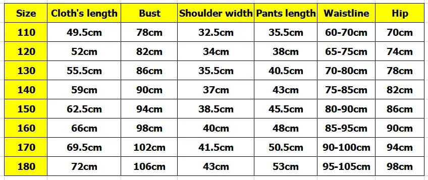 Hip Hop Jazz Dance Costumes Kids Long Sleeve Top dungarees Boys Girls Hiphop Clothes Street Dance Stage Show Wear